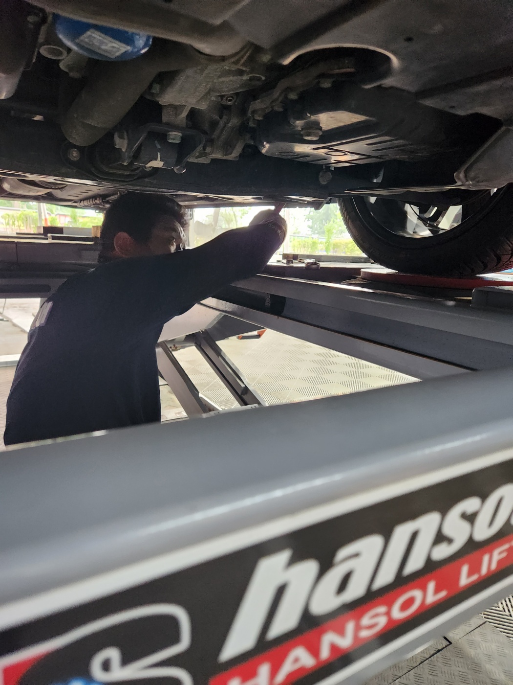 /user/k/kingkongtire/editor/2307/a85c6237ca7915cfb083f68a5fd1cec2_1688178183_5259.jpg 이미지크게보기