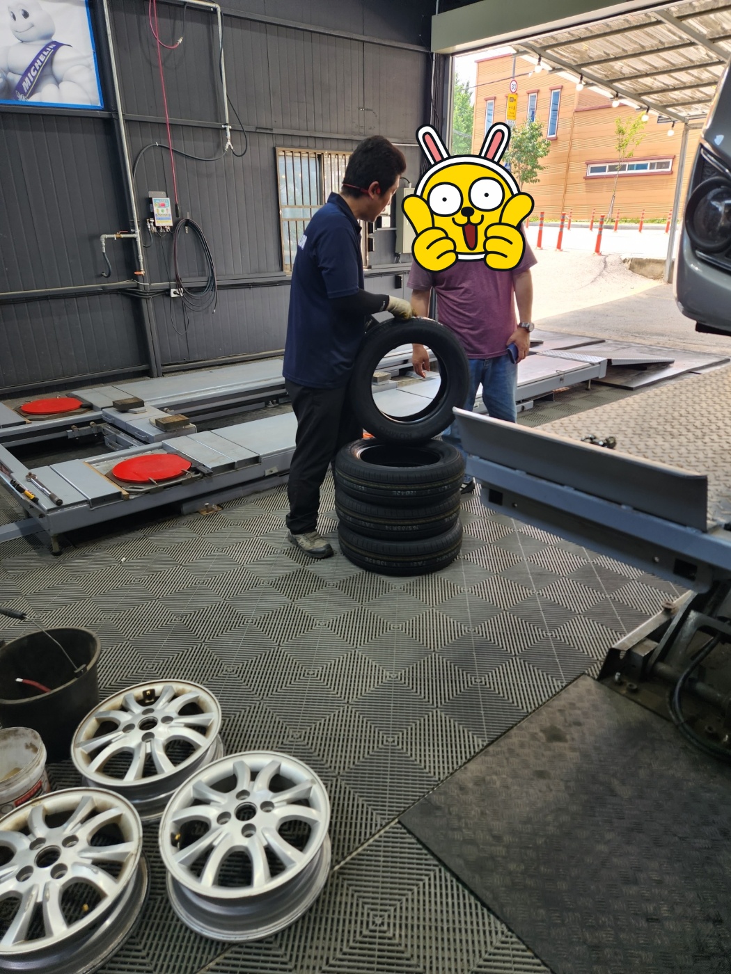 /user/k/kingkongtire/editor/2307/a85c6237ca7915cfb083f68a5fd1cec2_1688184226_3612.jpg 이미지크게보기