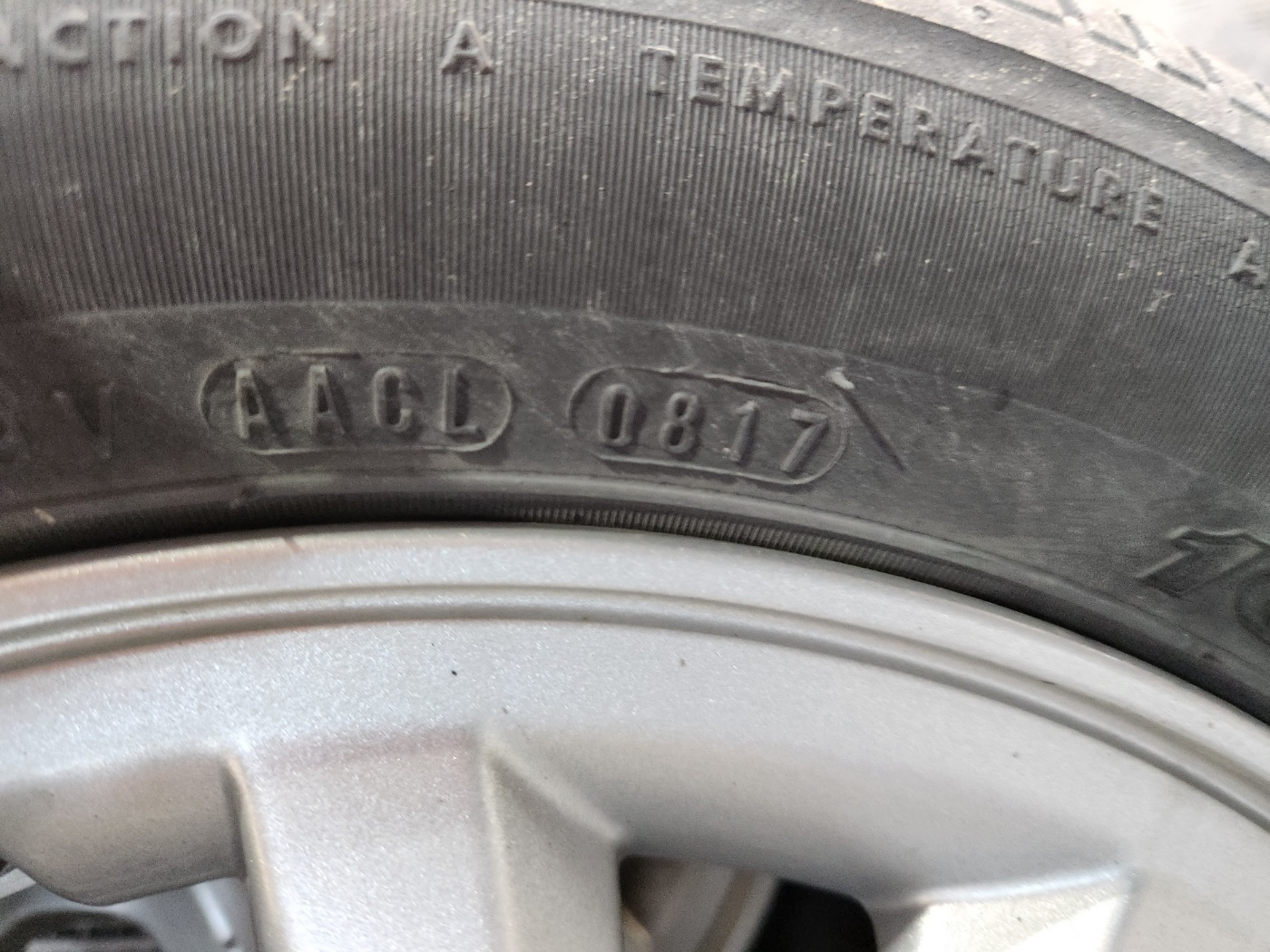 /user/k/kingkongtire/editor/2307/a85c6237ca7915cfb083f68a5fd1cec2_1688184226_7012.jpg 이미지크게보기