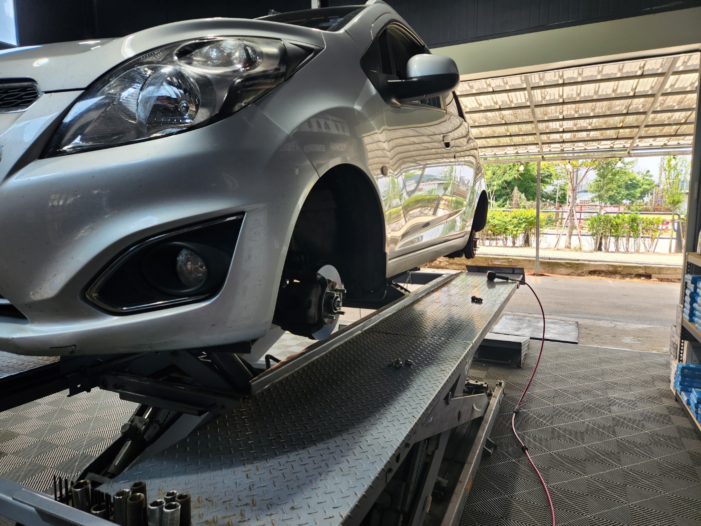 /user/k/kingkongtire/editor/2307/a85c6237ca7915cfb083f68a5fd1cec2_1688184226_8146.jpg 이미지크게보기