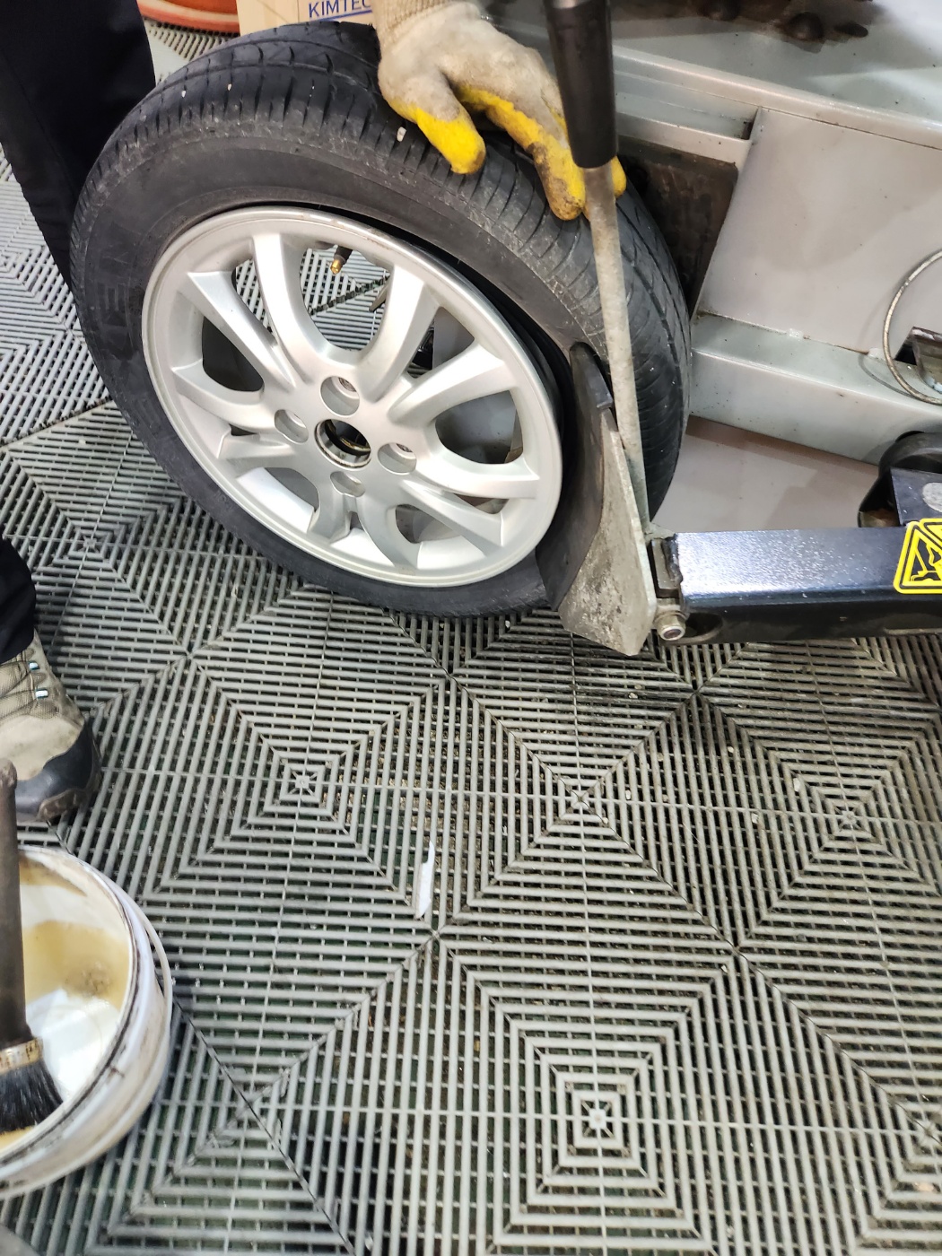 /user/k/kingkongtire/editor/2307/a85c6237ca7915cfb083f68a5fd1cec2_1688184226_946.jpg 이미지크게보기