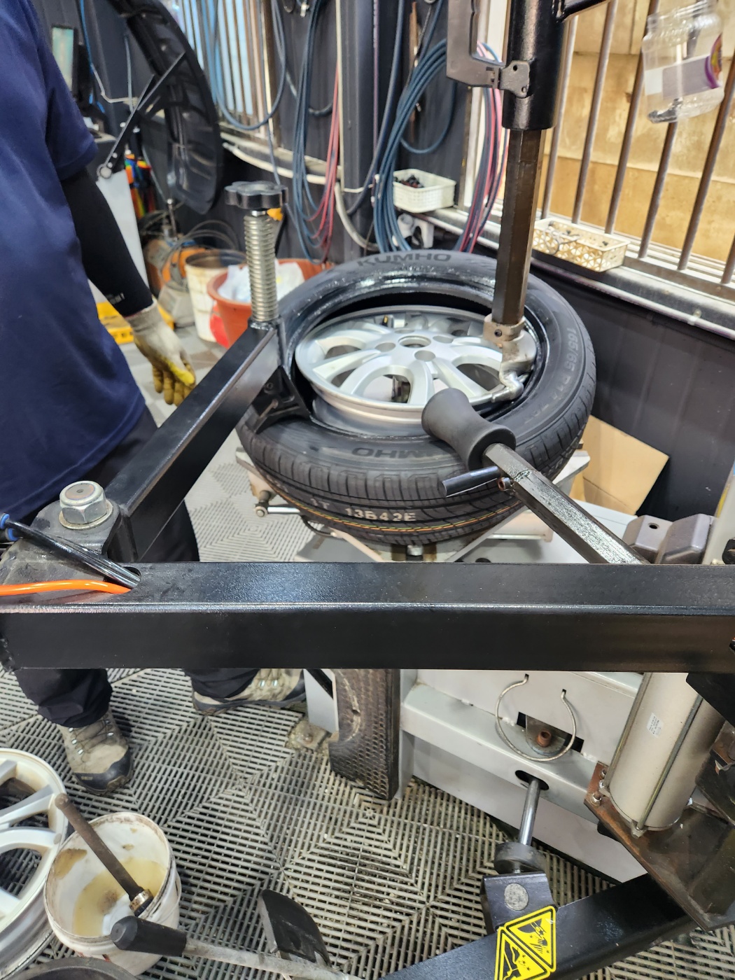 /user/k/kingkongtire/editor/2307/a85c6237ca7915cfb083f68a5fd1cec2_1688184227_1766.jpg 이미지크게보기