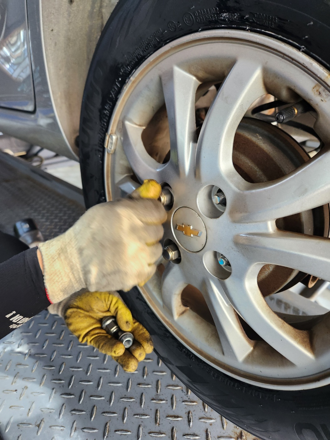 /user/k/kingkongtire/editor/2307/a85c6237ca7915cfb083f68a5fd1cec2_1688184229_9886.jpg 이미지크게보기