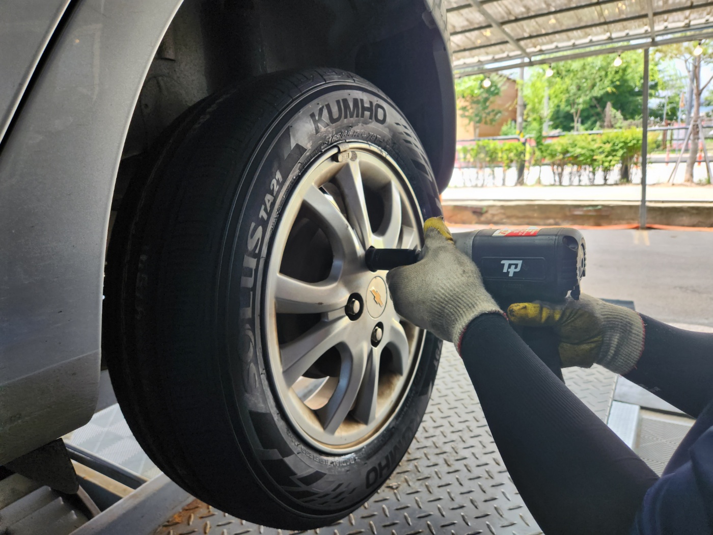 /user/k/kingkongtire/editor/2307/a85c6237ca7915cfb083f68a5fd1cec2_1688184230_0961.jpg 이미지크게보기