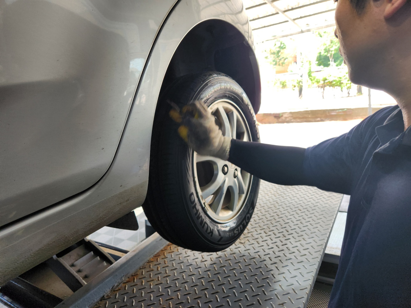 /user/k/kingkongtire/editor/2307/a85c6237ca7915cfb083f68a5fd1cec2_1688184230_1979.jpg 이미지크게보기