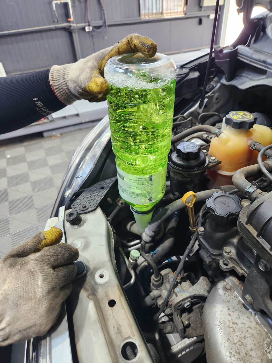 /user/k/kingkongtire/editor/2307/a85c6237ca7915cfb083f68a5fd1cec2_1688184230_4142.jpg 이미지크게보기