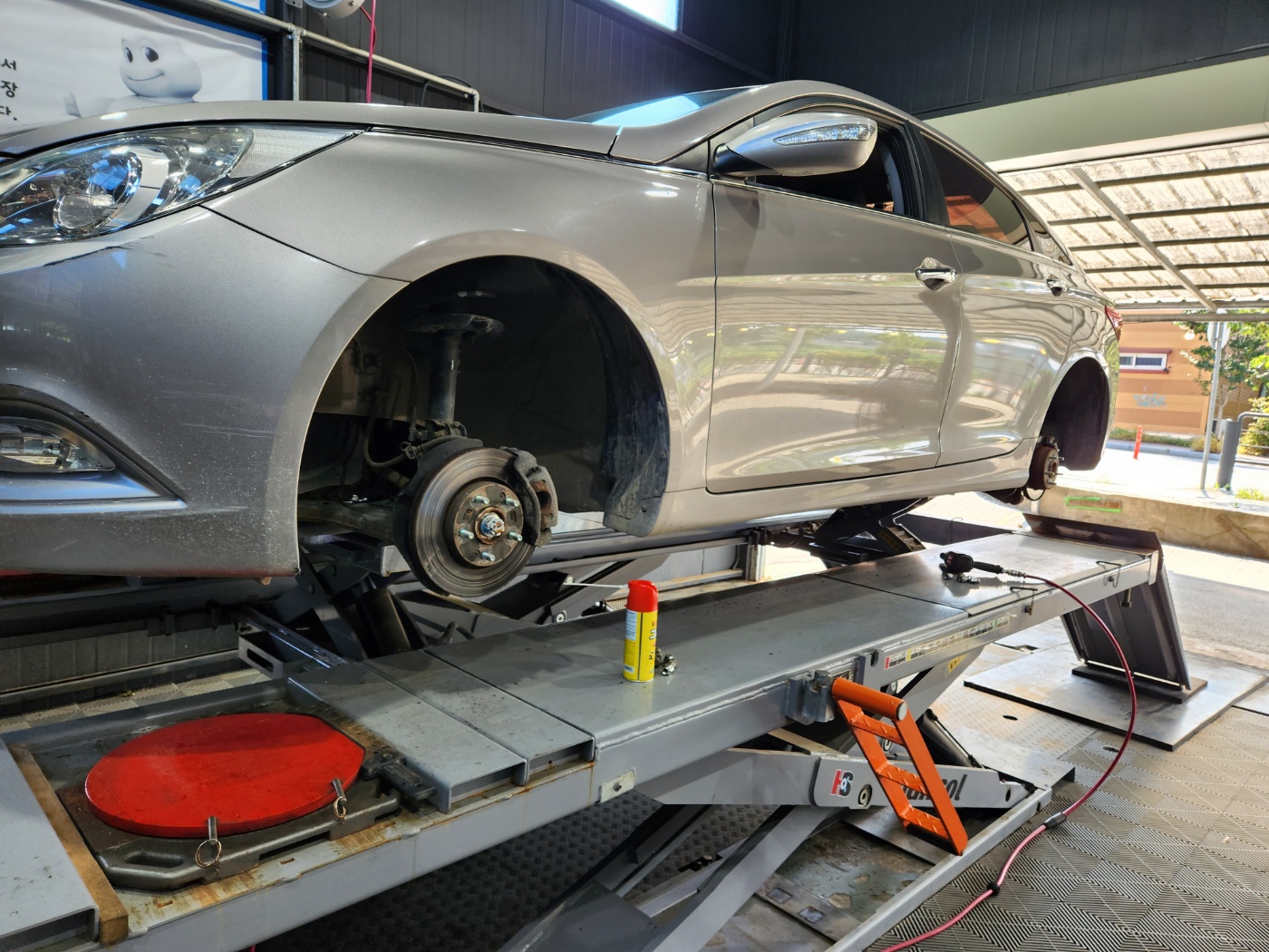 /user/k/kingkongtire/editor/2307/ae2818550d52bc736b6b127811deb007_1690614999_4731.jpg 이미지크게보기