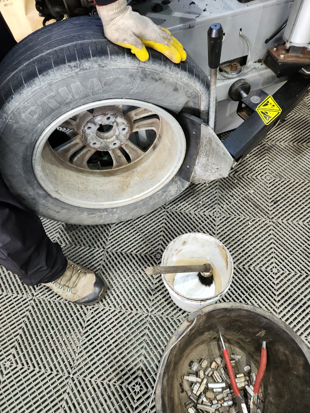 /user/k/kingkongtire/editor/2307/ae2818550d52bc736b6b127811deb007_1690614999_7262.jpg 이미지크게보기