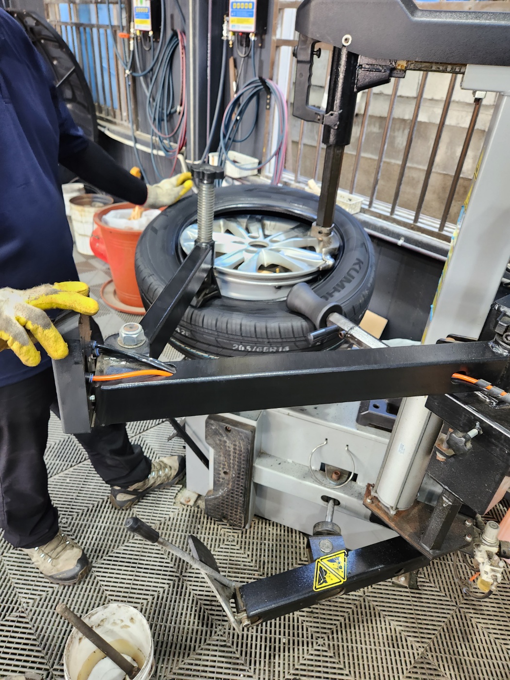 /user/k/kingkongtire/editor/2307/ae2818550d52bc736b6b127811deb007_1690614999_9739.jpg 이미지크게보기