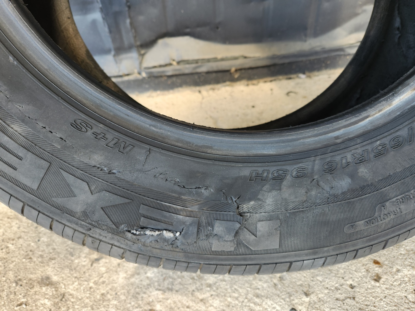 /user/k/kingkongtire/editor/2307/ae2818550d52bc736b6b127811deb007_1690615000_0801.jpg 이미지크게보기