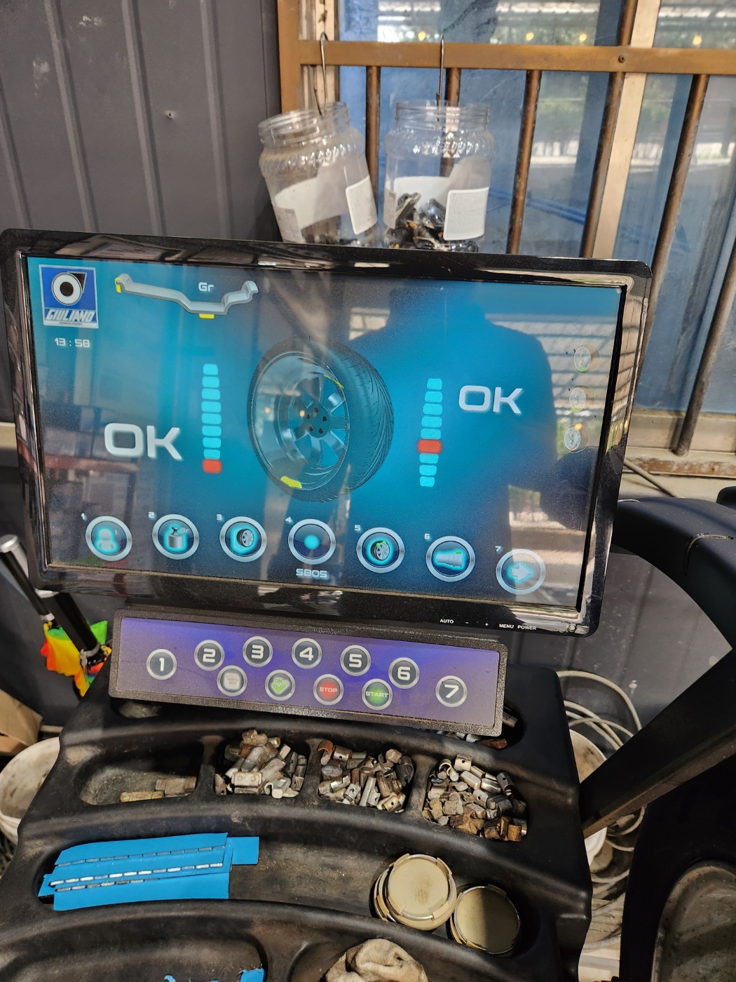 /user/k/kingkongtire/editor/2307/ae2818550d52bc736b6b127811deb007_1690615000_3029.jpg 이미지크게보기