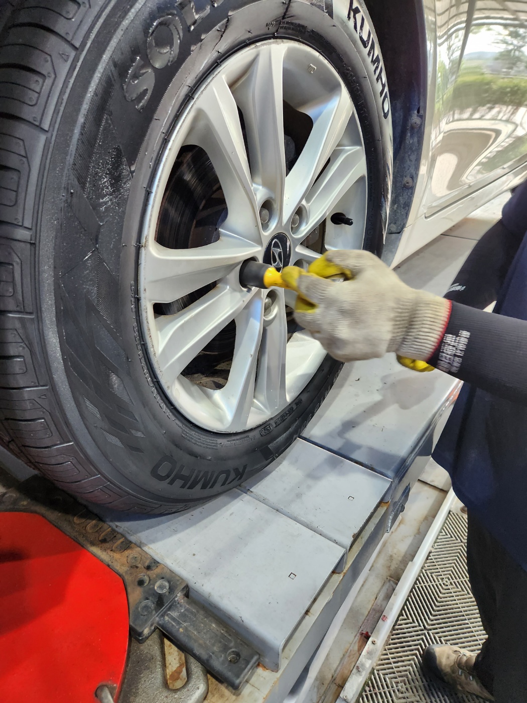 /user/k/kingkongtire/editor/2307/ae2818550d52bc736b6b127811deb007_1690615003_8933.jpg 이미지크게보기