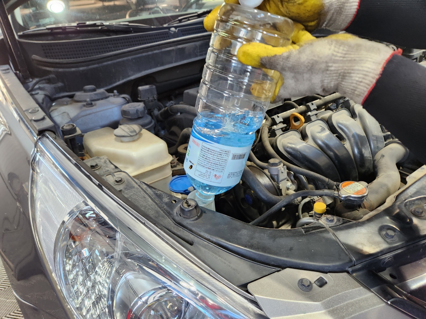 /user/k/kingkongtire/editor/2307/ae2818550d52bc736b6b127811deb007_1690615004_0259.jpg 이미지크게보기