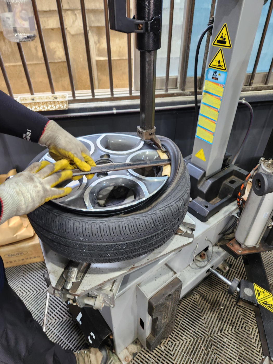 /user/k/kingkongtire/editor/2307/cdafd90880903014ed55c05badba270b_1690689298_5559.jpg 이미지크게보기