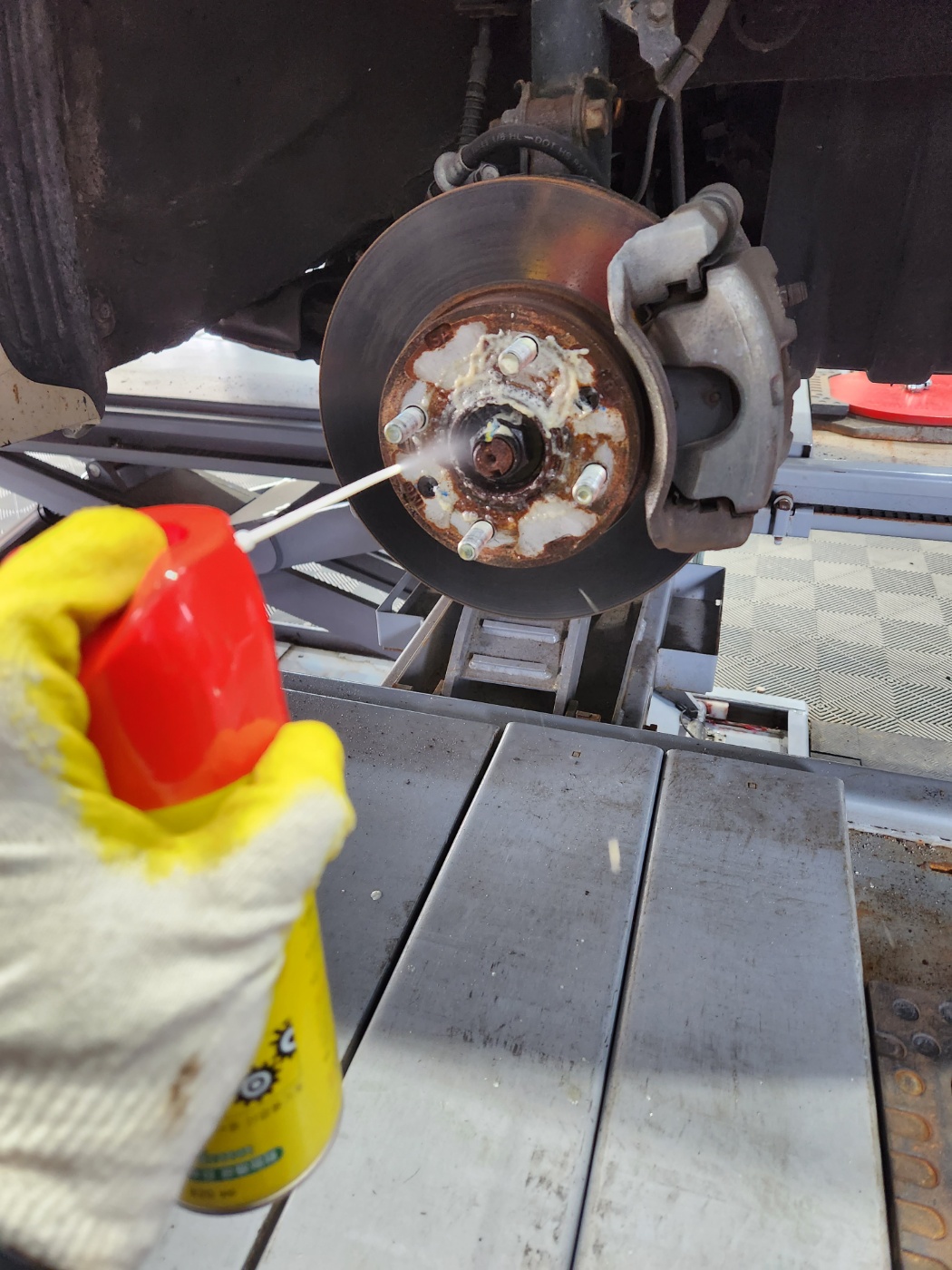 /user/k/kingkongtire/editor/2307/cdafd90880903014ed55c05badba270b_1690689298_8971.jpg 이미지크게보기