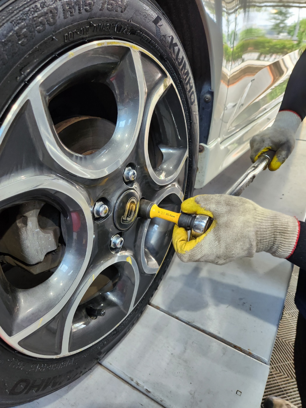 /user/k/kingkongtire/editor/2307/cdafd90880903014ed55c05badba270b_1690689300_9537.jpg 이미지크게보기