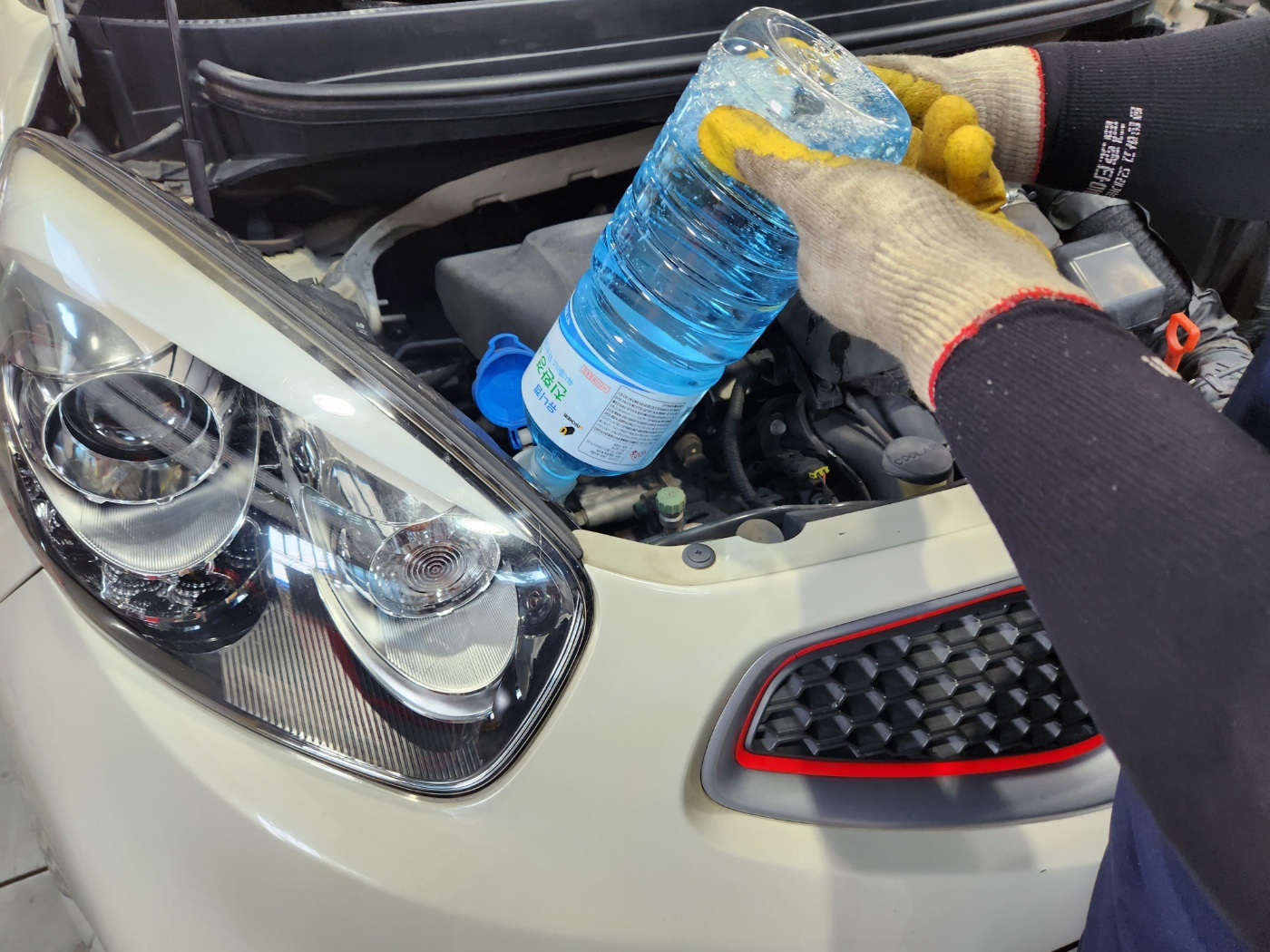 /user/k/kingkongtire/editor/2307/cdafd90880903014ed55c05badba270b_1690689301_055.jpg 이미지크게보기