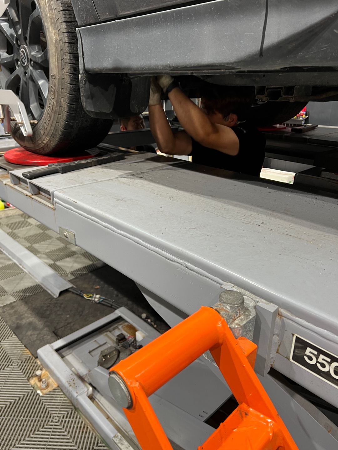 /user/k/kingkongtire/editor/2307/ce2de1ef5b19ec22cd1c7f5f9b30b2b9_1689043469_5459.jpg 이미지크게보기