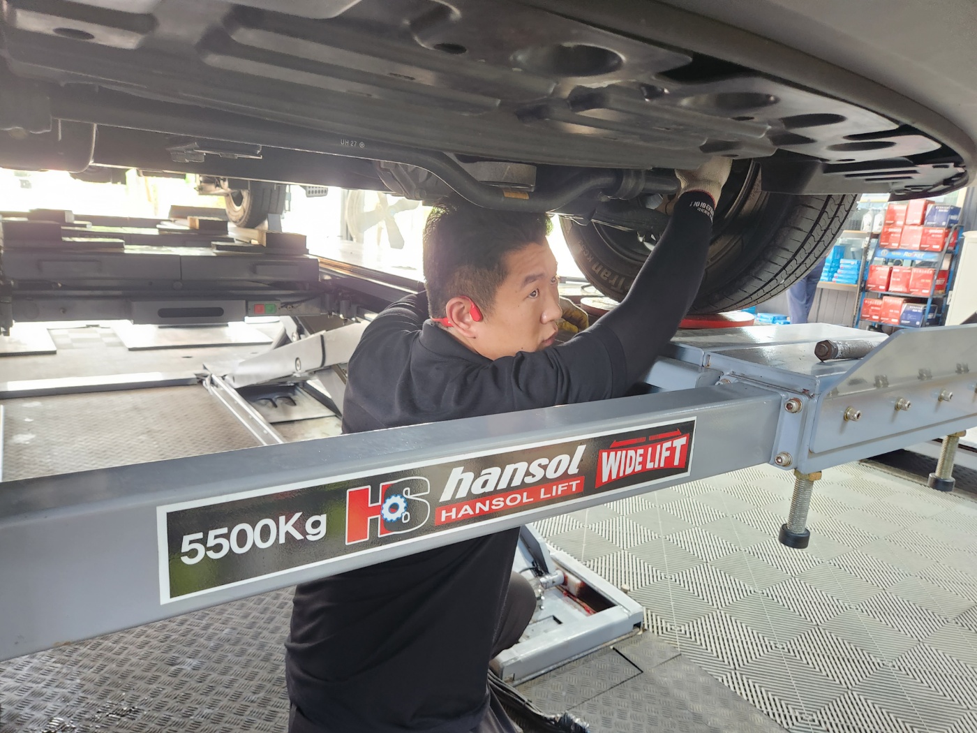 /user/k/kingkongtire/editor/2307/cf85318d5e149444fc507f4d1acc8339_1689917643_8761.jpg 이미지크게보기