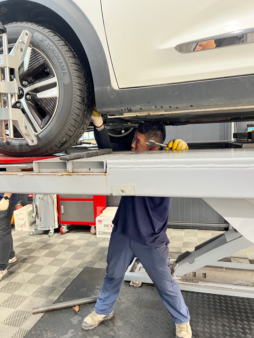 /user/k/kingkongtire/editor/2307/f833d0c8818894fb55f7f0ba6f96cb44_1688792804_6124.jpg 이미지크게보기