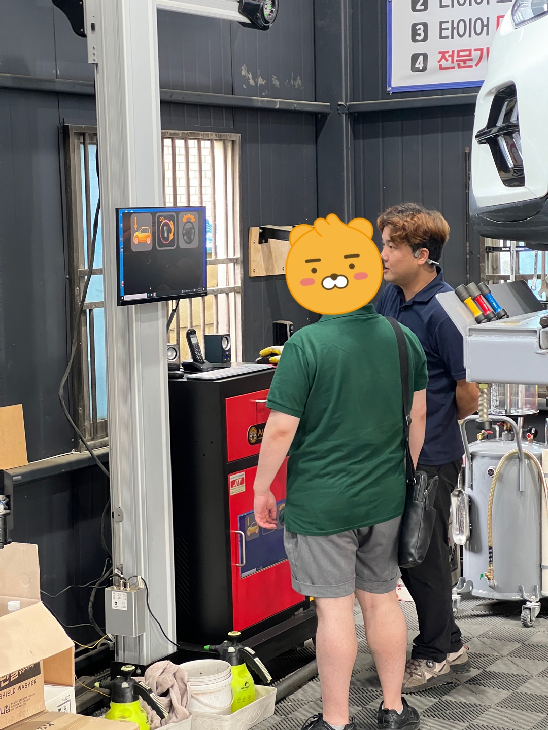 /user/k/kingkongtire/editor/2307/f833d0c8818894fb55f7f0ba6f96cb44_1688792804_724.jpg 이미지크게보기