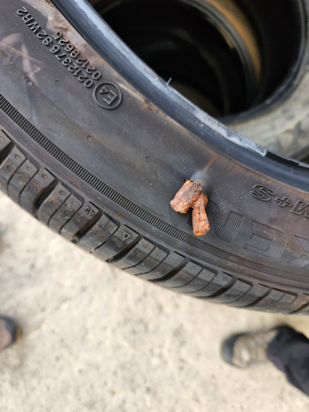 /user/k/kingkongtire/editor/2307/fdbfd8211bd9c836340d4f6b30cc5edc_1689488036_5831.jpg 이미지크게보기