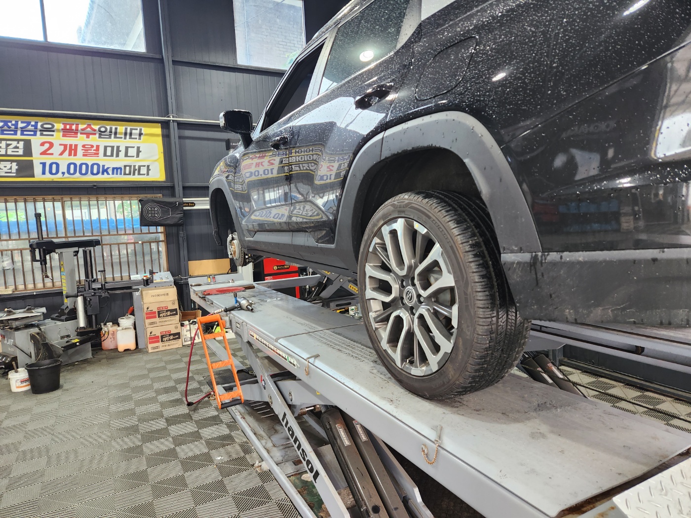 /user/k/kingkongtire/editor/2307/fdbfd8211bd9c836340d4f6b30cc5edc_1689488036_8308.jpg 이미지크게보기