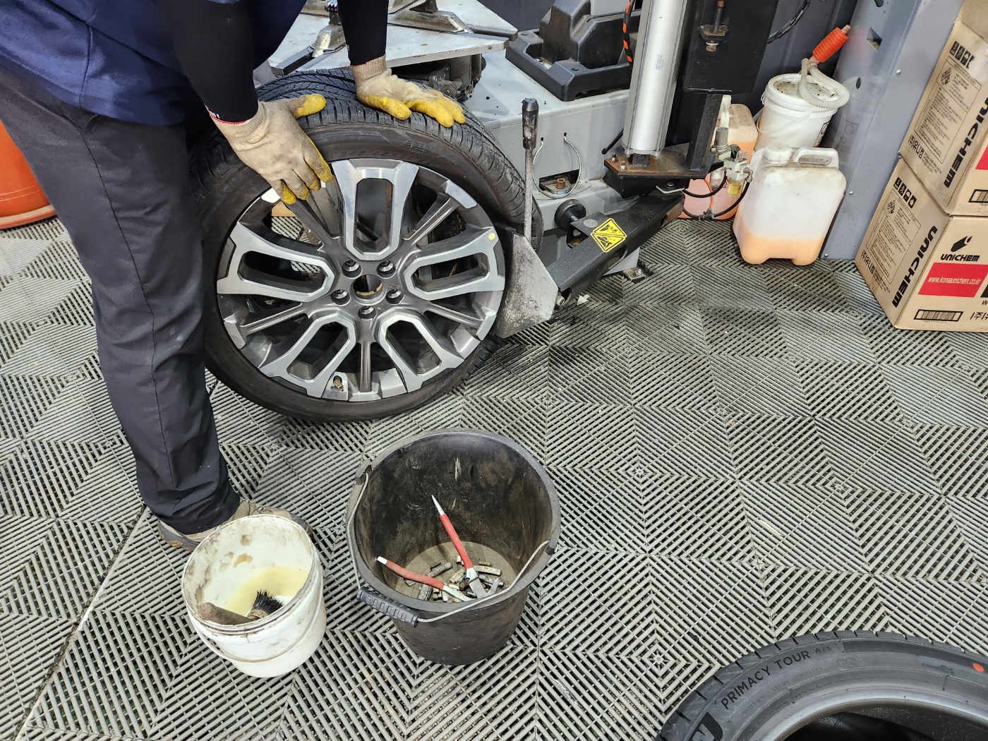 /user/k/kingkongtire/editor/2307/fdbfd8211bd9c836340d4f6b30cc5edc_1689488036_9781.jpg 이미지크게보기