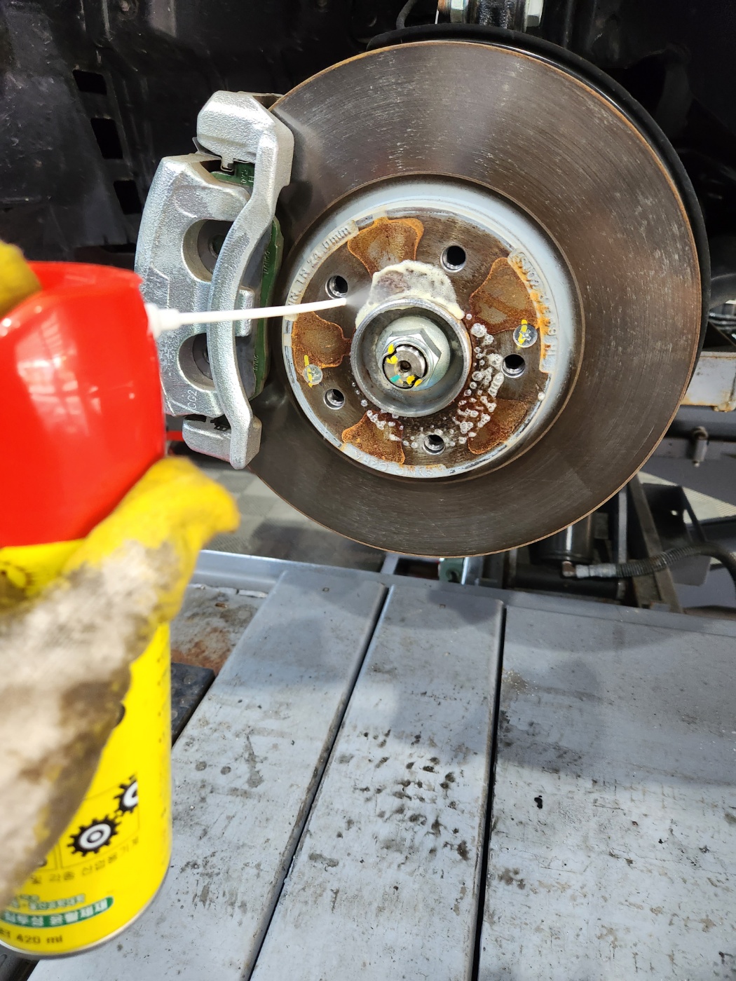 /user/k/kingkongtire/editor/2307/fdbfd8211bd9c836340d4f6b30cc5edc_1689488037_5101.jpg 이미지크게보기