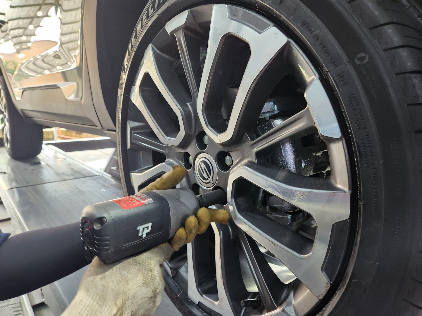 /user/k/kingkongtire/editor/2307/fdbfd8211bd9c836340d4f6b30cc5edc_1689488038_8706.jpg 이미지크게보기