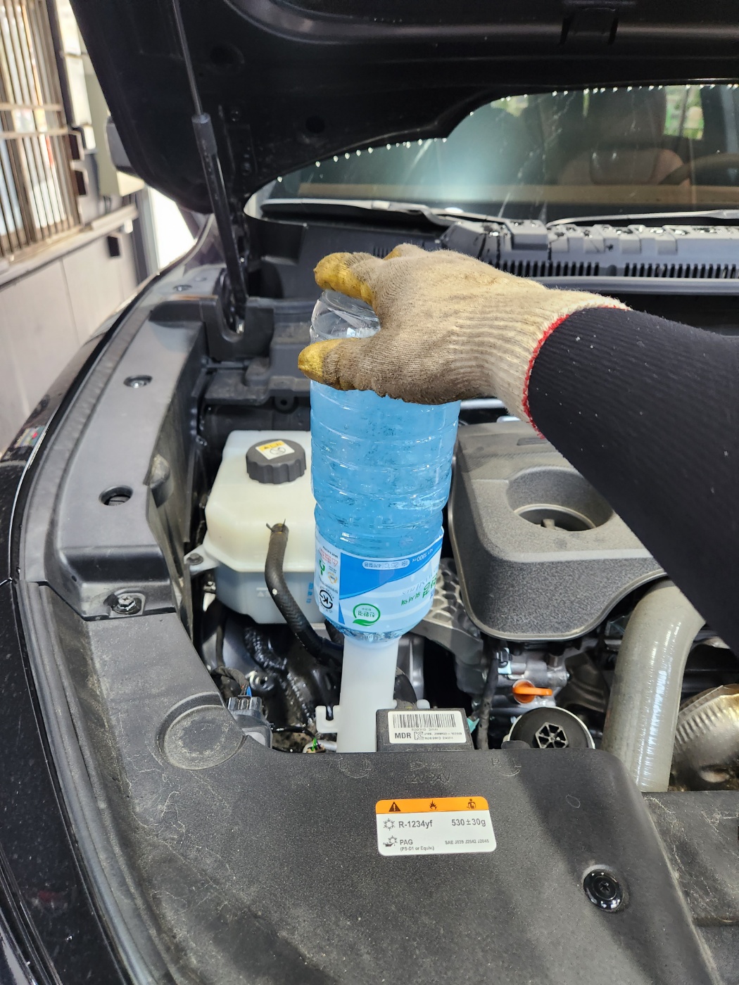 /user/k/kingkongtire/editor/2307/fdbfd8211bd9c836340d4f6b30cc5edc_1689488039_116.jpg 이미지크게보기