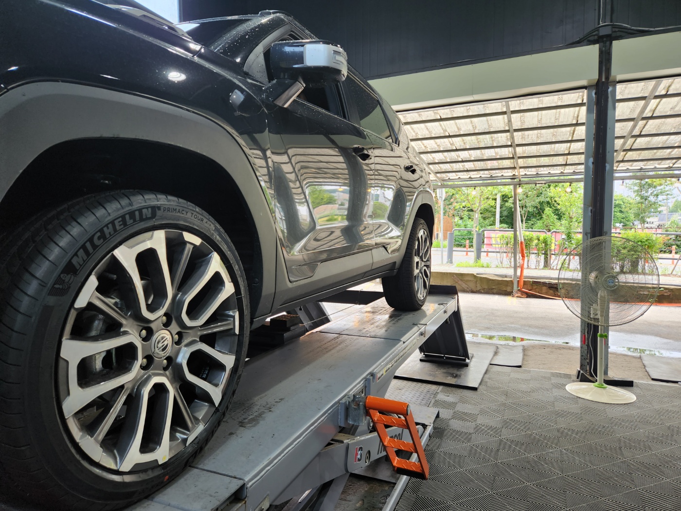 /user/k/kingkongtire/editor/2307/fdbfd8211bd9c836340d4f6b30cc5edc_1689488039_3719.jpg 이미지크게보기