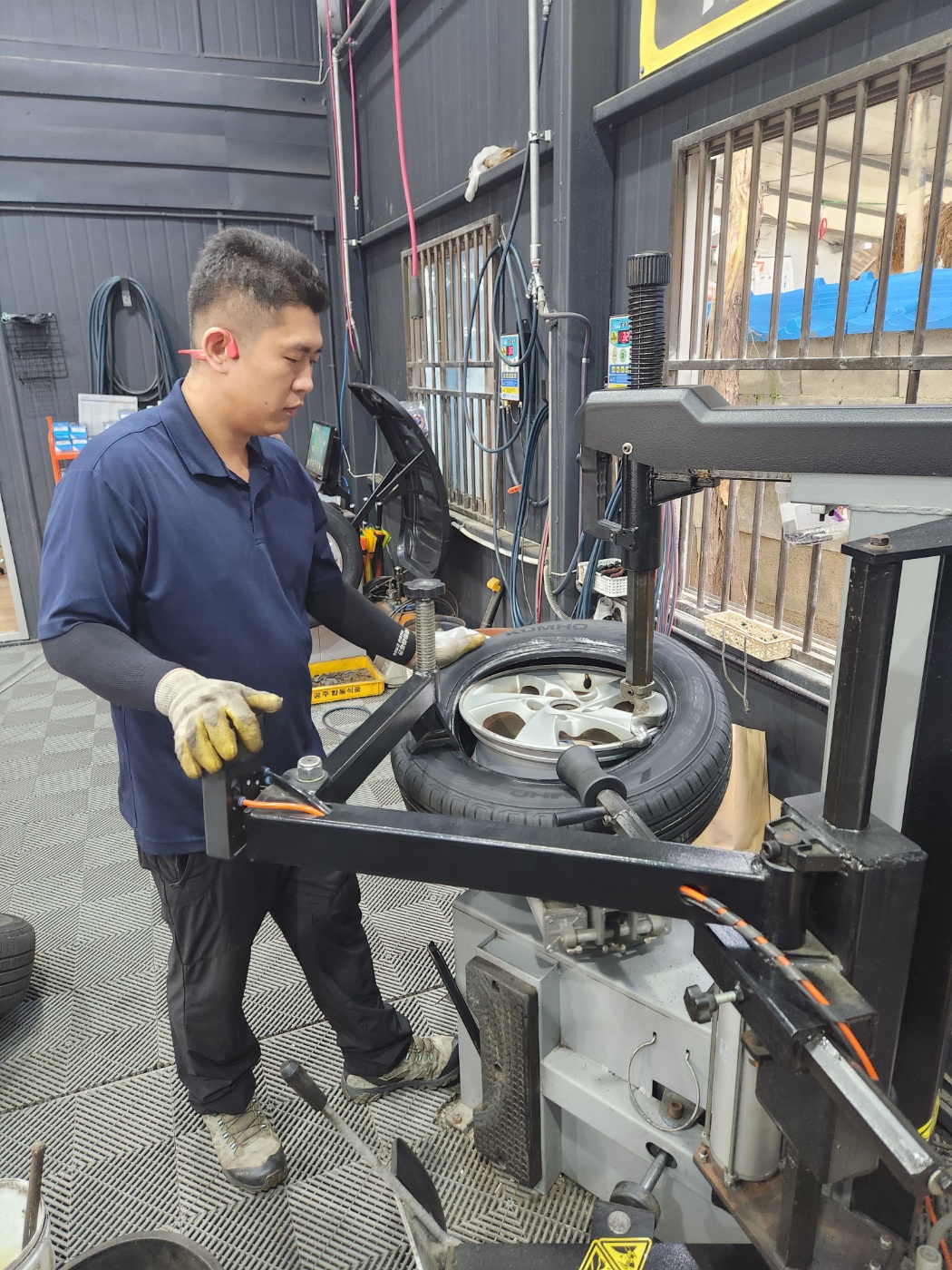 /user/k/kingkongtire/editor/2307/ff6fe04f2cb4f0e1207ac775ccfa840c_1688699236_7629.jpg 이미지크게보기