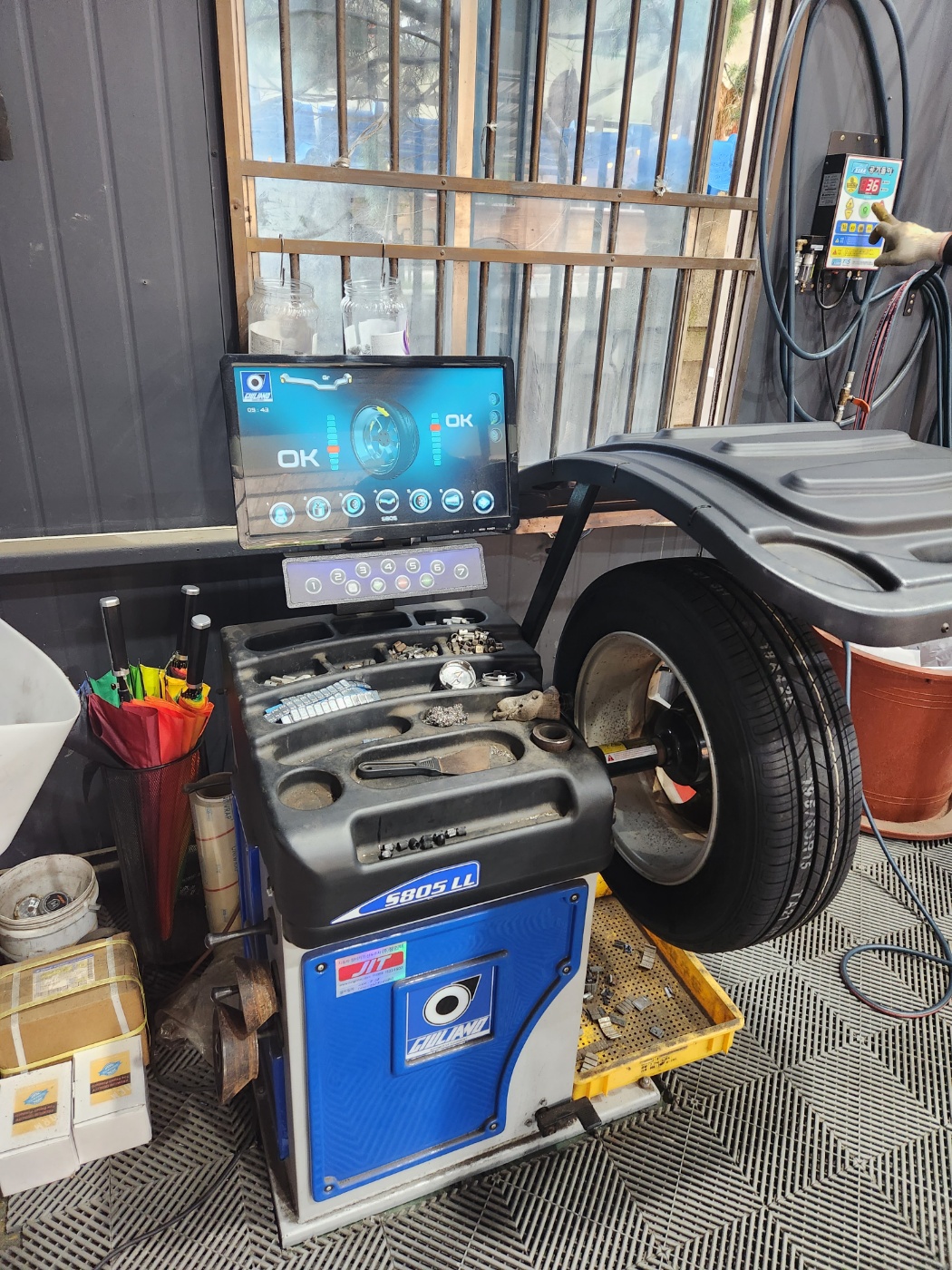 /user/k/kingkongtire/editor/2307/ff6fe04f2cb4f0e1207ac775ccfa840c_1688699236_8946.jpg 이미지크게보기