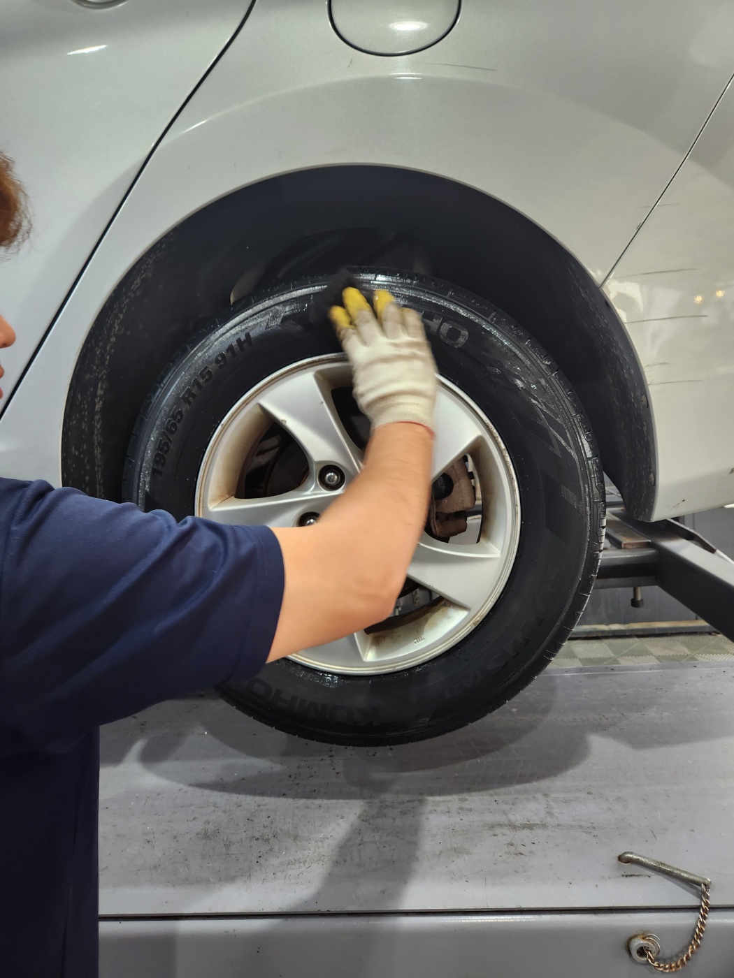 /user/k/kingkongtire/editor/2307/ff6fe04f2cb4f0e1207ac775ccfa840c_1688699238_9046.jpg 이미지크게보기