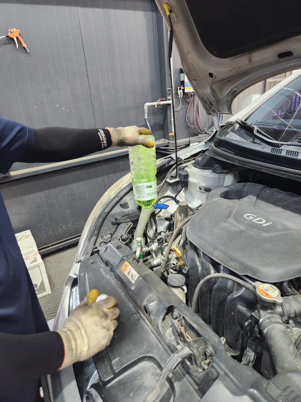 /user/k/kingkongtire/editor/2307/ff6fe04f2cb4f0e1207ac775ccfa840c_1688699239_1392.jpg 이미지크게보기