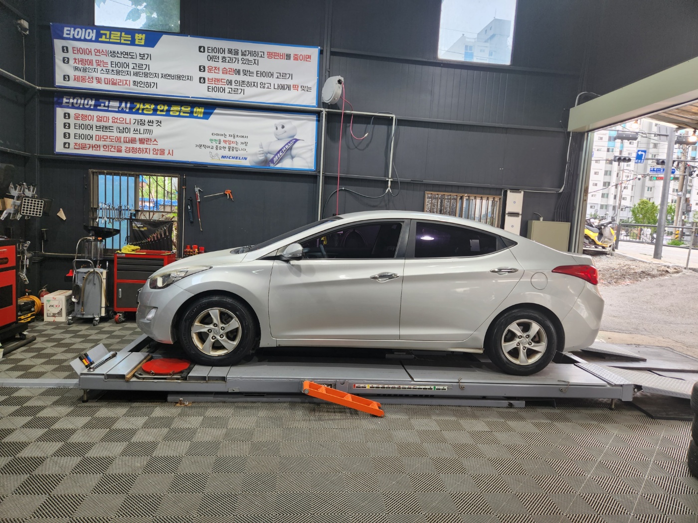 /user/k/kingkongtire/editor/2307/ff6fe04f2cb4f0e1207ac775ccfa840c_1688699239_3839.jpg 이미지크게보기