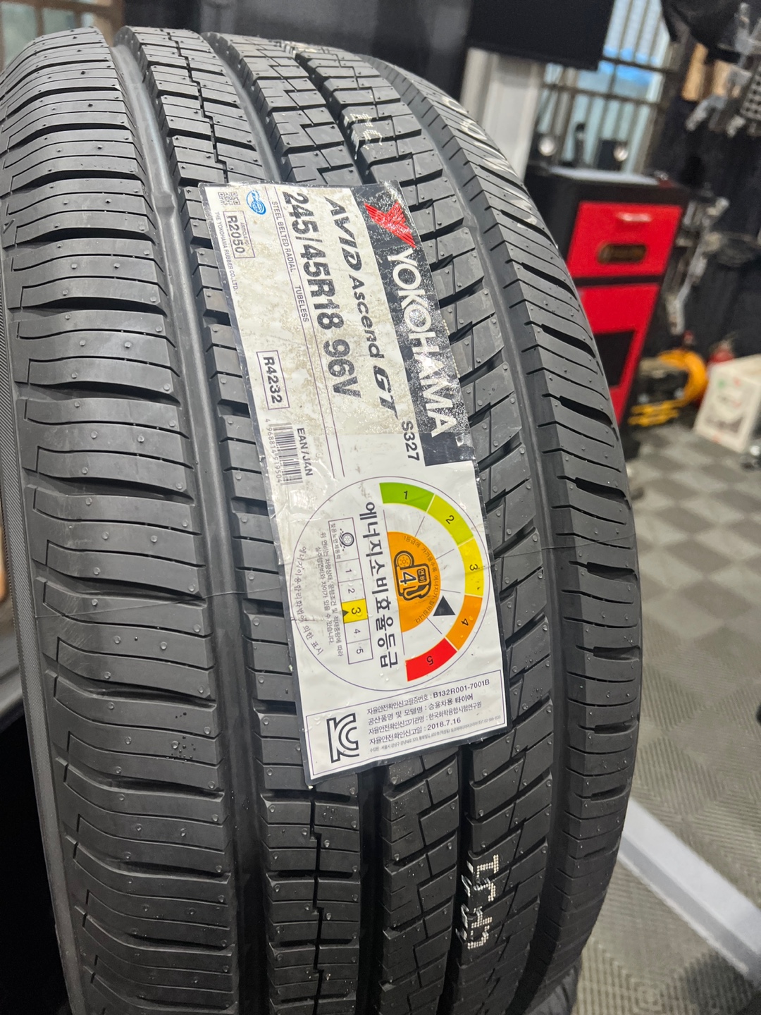 /user/k/kingkongtire/editor/2307/ff6fe04f2cb4f0e1207ac775ccfa840c_1688714398_718.jpg 이미지크게보기