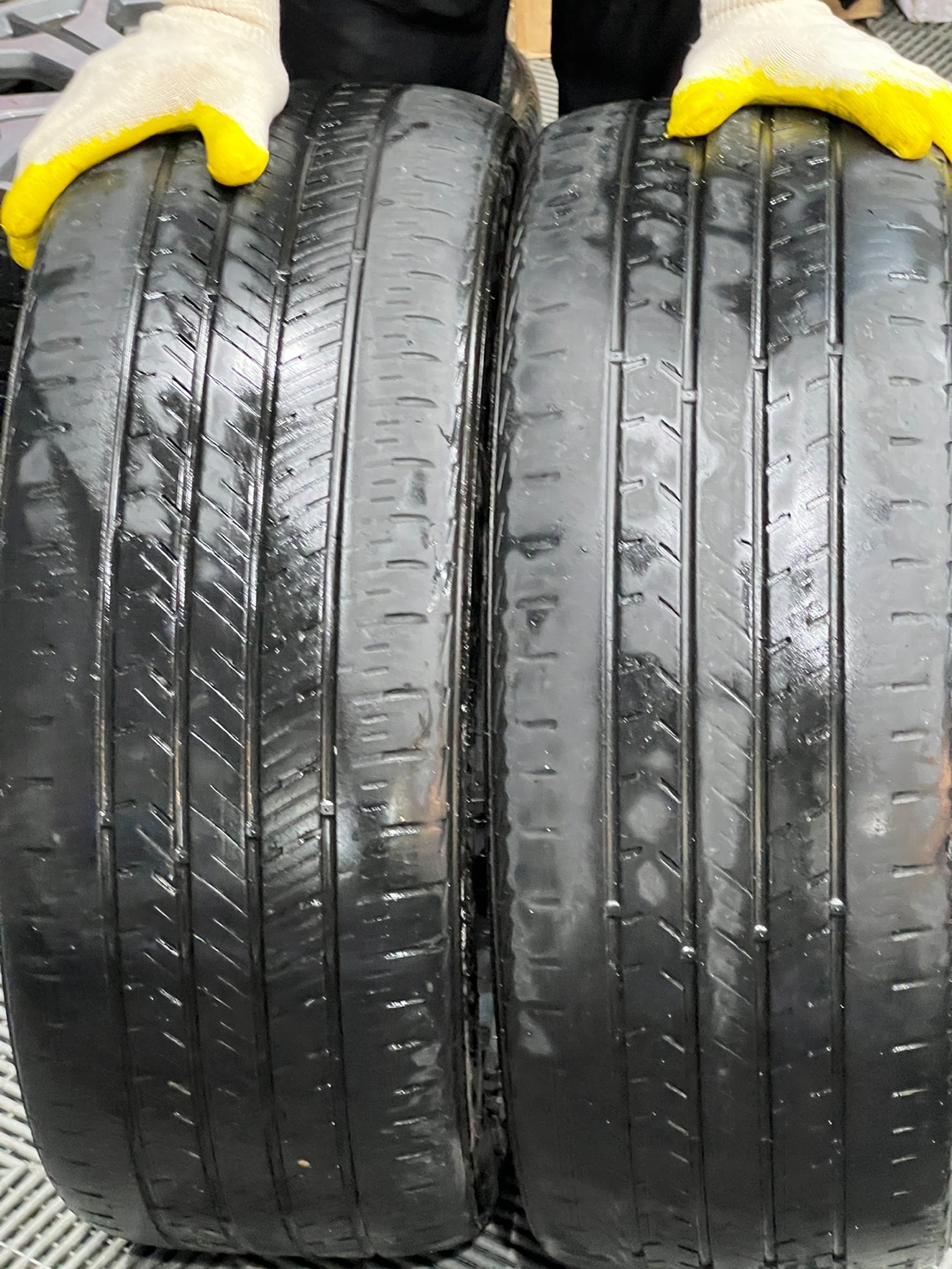 /user/k/kingkongtire/editor/2307/ff6fe04f2cb4f0e1207ac775ccfa840c_1688714398_9894.jpg 이미지크게보기