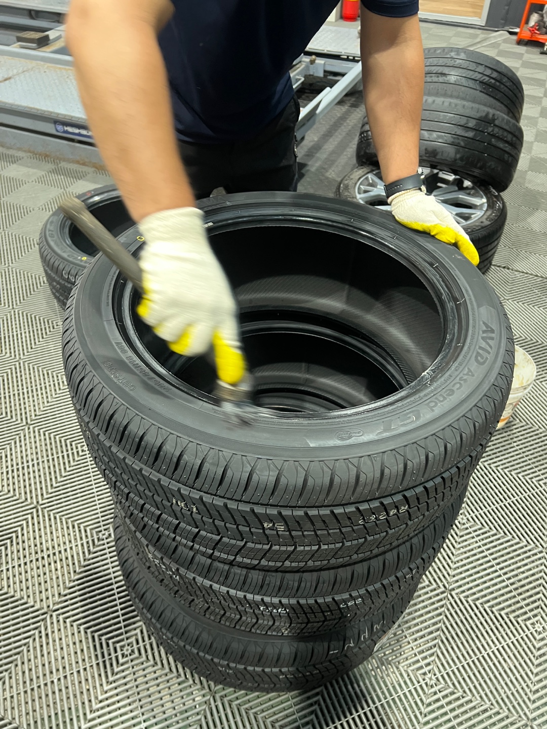 /user/k/kingkongtire/editor/2307/ff6fe04f2cb4f0e1207ac775ccfa840c_1688714399_1284.jpg 이미지크게보기