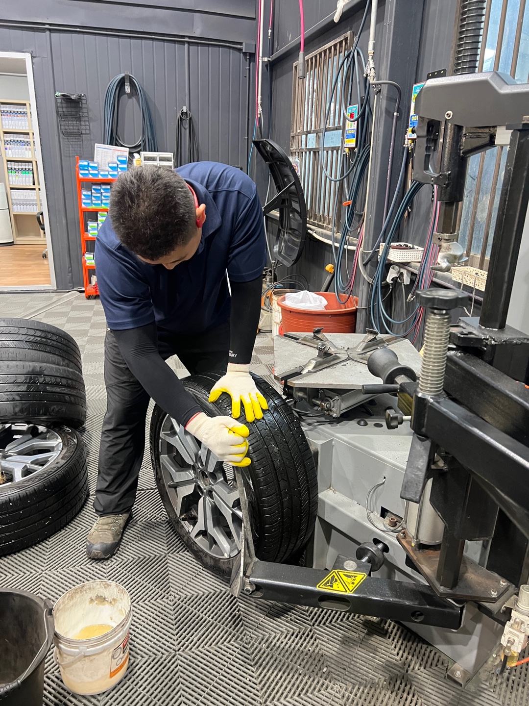 /user/k/kingkongtire/editor/2307/ff6fe04f2cb4f0e1207ac775ccfa840c_1688714399_2813.jpg 이미지크게보기