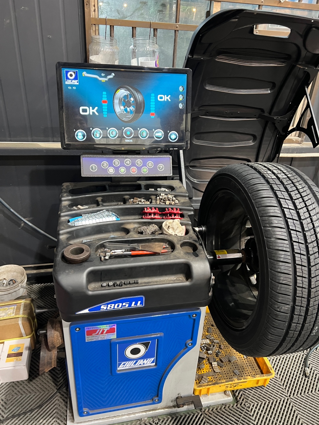 /user/k/kingkongtire/editor/2307/ff6fe04f2cb4f0e1207ac775ccfa840c_1688714399_6817.jpg 이미지크게보기