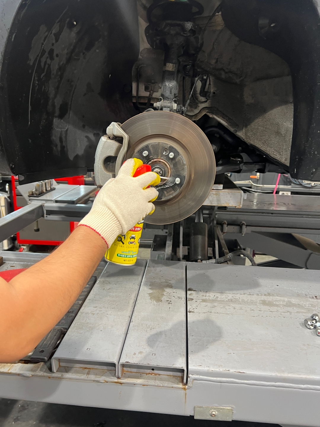 /user/k/kingkongtire/editor/2307/ff6fe04f2cb4f0e1207ac775ccfa840c_1688714399_8027.jpg 이미지크게보기