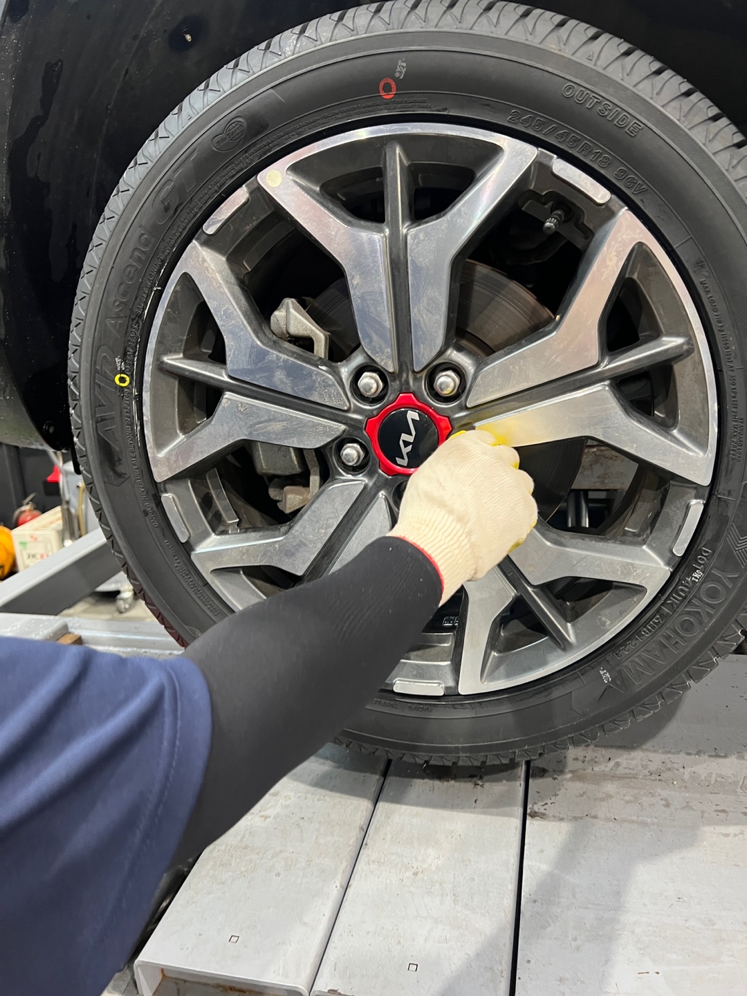 /user/k/kingkongtire/editor/2307/ff6fe04f2cb4f0e1207ac775ccfa840c_1688714401_5484.jpg 이미지크게보기