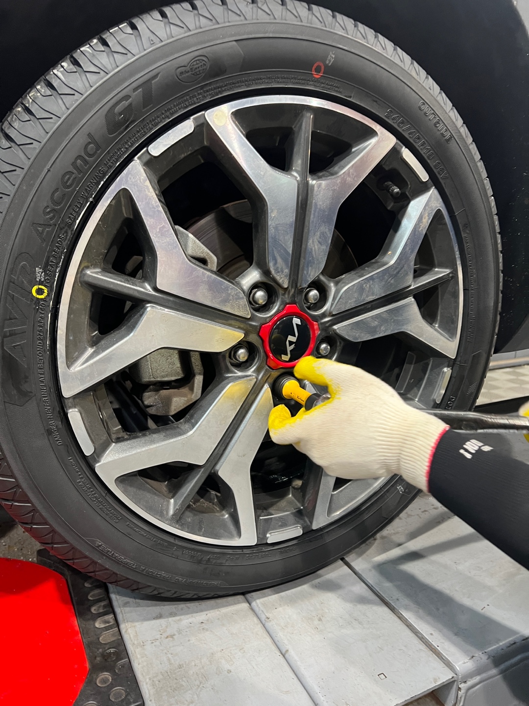 /user/k/kingkongtire/editor/2307/ff6fe04f2cb4f0e1207ac775ccfa840c_1688714401_8098.jpg 이미지크게보기