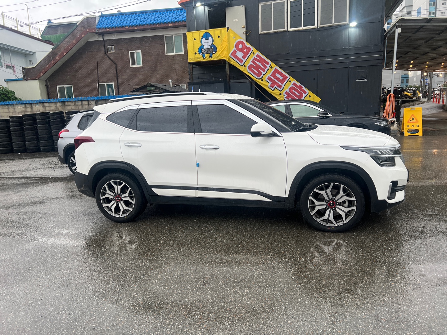 /user/k/kingkongtire/editor/2307/ff6fe04f2cb4f0e1207ac775ccfa840c_1688714402_1967.jpg 이미지크게보기