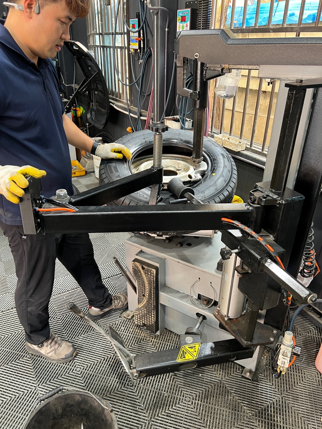 /user/k/kingkongtire/editor/2308/02e7023b94274c0b6bb977cca3a88ba6_1690937946_6542.jpg 이미지크게보기