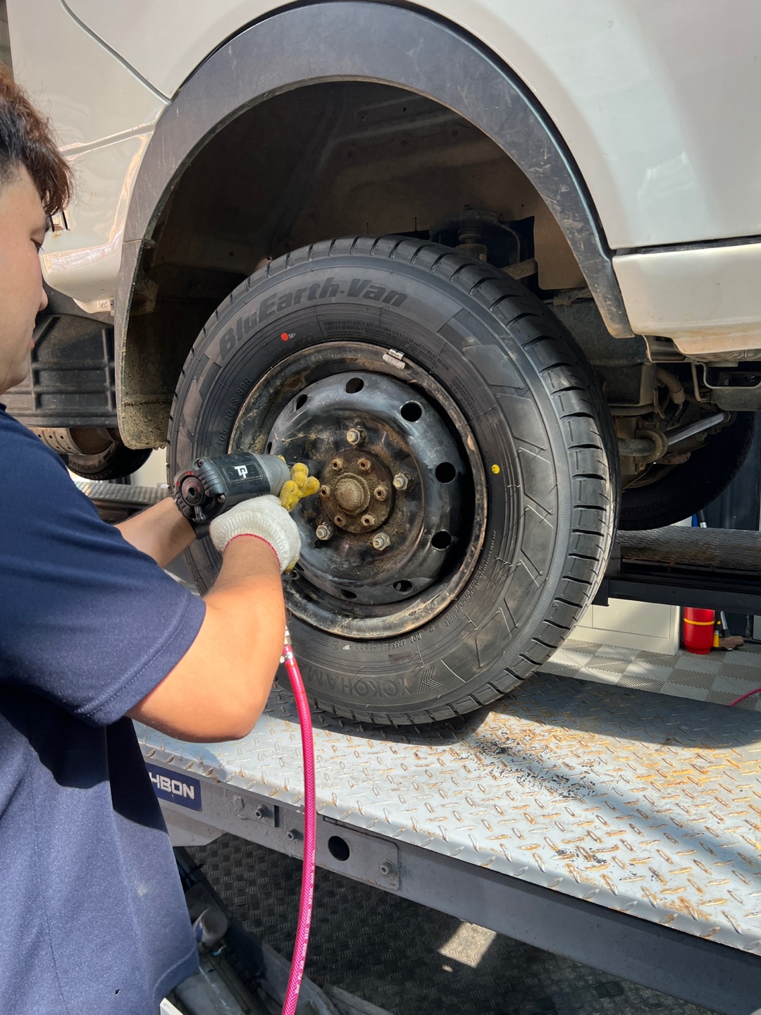 /user/k/kingkongtire/editor/2308/02e7023b94274c0b6bb977cca3a88ba6_1690937949_775.jpg 이미지크게보기