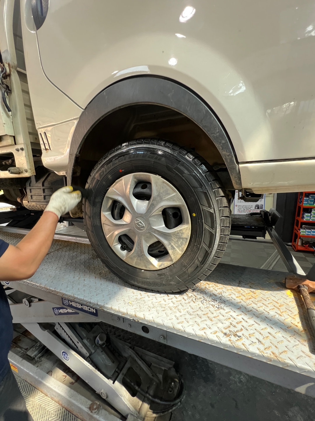 /user/k/kingkongtire/editor/2308/02e7023b94274c0b6bb977cca3a88ba6_1690937949_8978.jpg 이미지크게보기