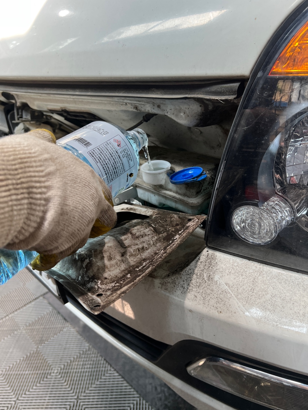 /user/k/kingkongtire/editor/2308/02e7023b94274c0b6bb977cca3a88ba6_1690937950_0067.jpg 이미지크게보기